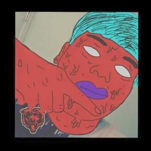 Meet your Posher, Dante